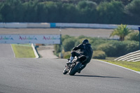 Bike7